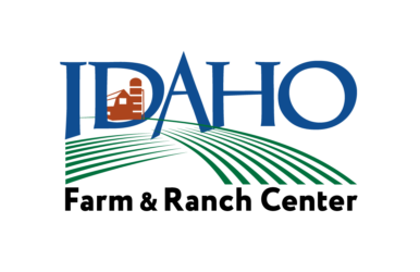 Idaho Farm and Ranch Center