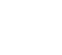 Idaho Preferred Live. Eat. Local. logo