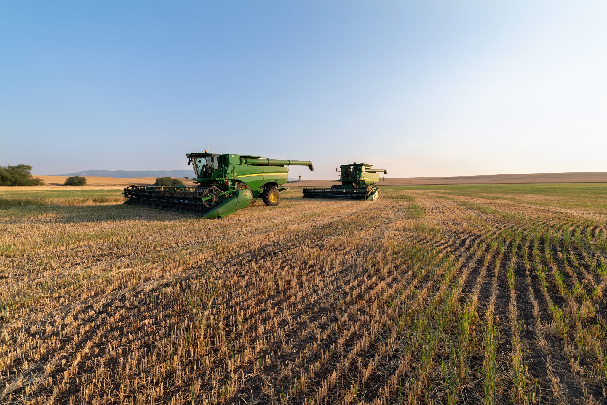 Public Records Request | Idaho State Department of Agriculture