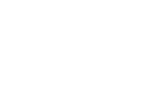 Idaho Department of Agriculture