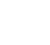 Live. Eat. Local.