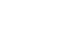 Farm & Ranch Center