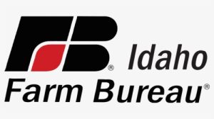 Idaho Farm Bureau Logo